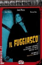 Il Fuggiasco (1947)