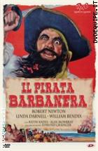 Il Pirata Barbanera