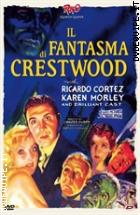 Il Fantasma Di Crestwood