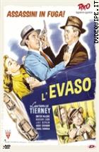 L'evaso (1937)