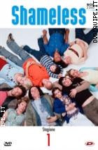 Shameless - Stagione 1 (2 Dvd)