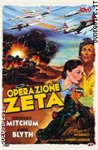 Operazione Zeta