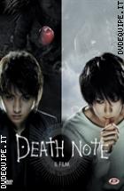 Death Note - Il Film
