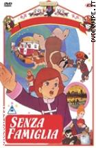 Senza Famiglia
