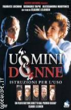 Uomini E Donne - Istruzioni Per L'uso