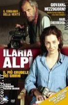 Ilaria Alpi - Il Pi Crudele Dei Giorni - Nuova Versione 