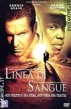 Linea Di Sangue