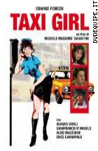 Taxi Girl