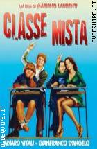 Classe Mista