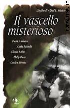 Il Vascello Misterioso