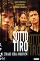 Sotto Tiro