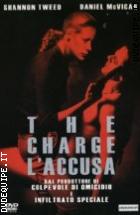 The Charge - L'accusa