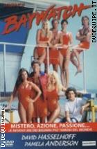 Baywatch 6^ Stagione