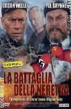 La Battaglia Della Neretva - Edizione Integrale 