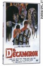 Il Decameron ( V.M. 18 Anni)