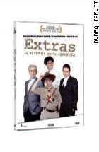 Extras - Stagione 02 