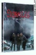 Storm Cell - Pericolo Dal Cielo