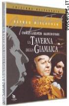 La Taverna Della Giamaica (1939) Edizione Restaurata