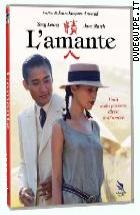 L'Amante