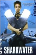 Sharkwater