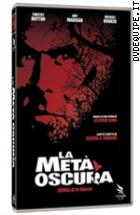 La Metà Oscura