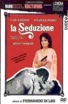 La Seduzione