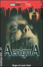 Aenigma