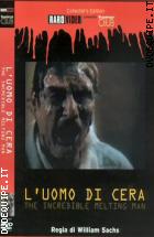 L'Uomo Di Cera