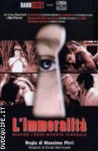 L'Immoralità