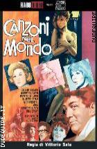 Canzoni Nel Mondo
