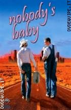 Nobody's Baby
