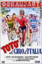 Tot Al Giro D'italia