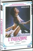 L'Iniziazione