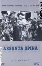 Assunta Spina