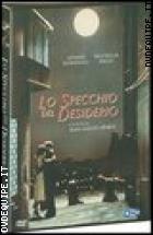 Lo Specchio Del Desiderio