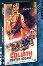 Goliath Contro I Giganti