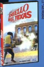 Duello Nel Texas