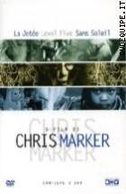 Chris Marker