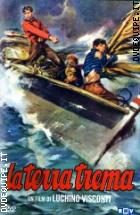 La Terra Trema