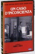 Un Caso D'incoscenza