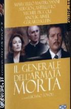 Il Generale Dell'Armata Morta