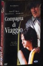 Compagna Di Viaggio