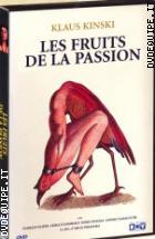 Les Fruits De La Passion