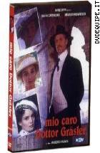 Mio Caro Dottor Gräsler
