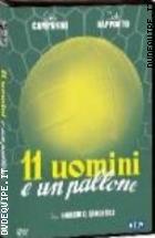 Undici uomini e un pallone