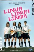 Linda Linda Linda 