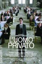 L'Uomo Privato