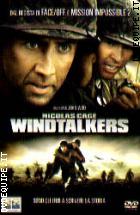 Windtalkers