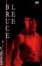 Bruce Lee Collection