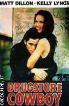 Drugstore Cowboy